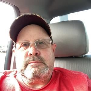 Meet your Posher, Roy